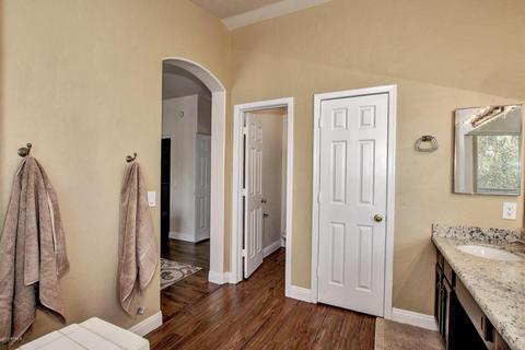 3707 E Windmere Dr, Phoenix, AZ 85048 photo 29