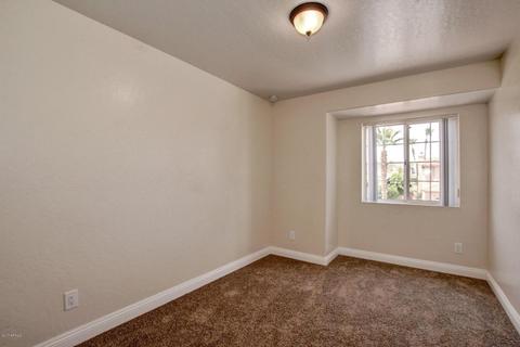 3707 E Windmere Dr, Phoenix, AZ 85048 photo 23