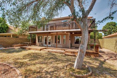 3707 E Windmere Dr, Phoenix, AZ 85048 photo 35