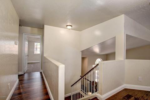 3707 E Windmere Dr, Phoenix, AZ 85048 photo 17
