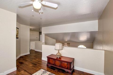 3707 E Windmere Dr, Phoenix, AZ 85048 photo 19