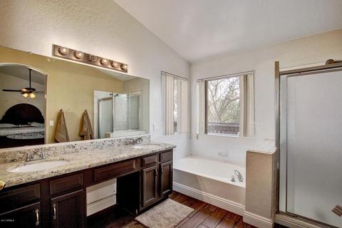 3707 E Windmere Dr, Phoenix, AZ 85048 photo 28