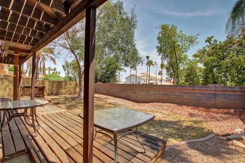 3707 E Windmere Dr, Phoenix, AZ 85048 photo 33
