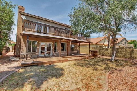 3707 E Windmere Dr, Phoenix, AZ 85048 photo 34
