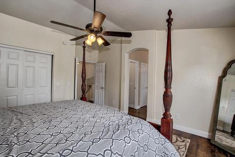 3707 E Windmere Dr, Phoenix, AZ 85048 photo 26