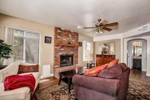 3707 E Windmere Dr, Phoenix, AZ 85048 photo 12