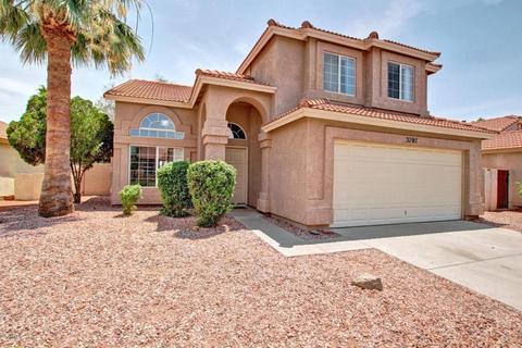 3707 E Windmere Dr, Phoenix, AZ 85048 photo 3