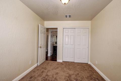 3707 E Windmere Dr, Phoenix, AZ 85048 photo 24