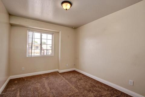3707 E Windmere Dr, Phoenix, AZ 85048 photo 20