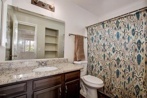 3707 E Windmere Dr, Phoenix, AZ 85048 photo 22