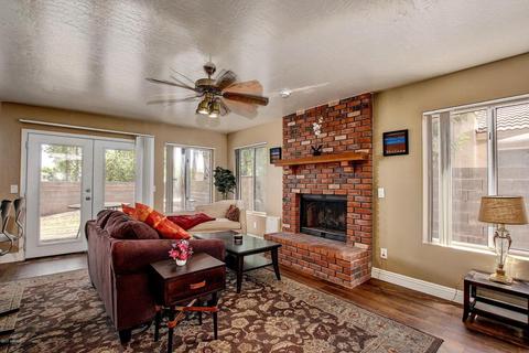 3707 E Windmere Dr, Phoenix, AZ 85048 photo 9
