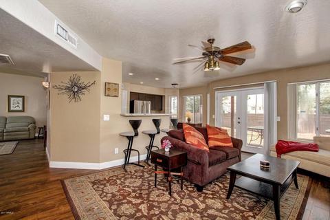 3707 E Windmere Dr, Phoenix, AZ 85048 photo 10