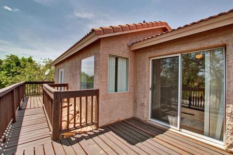 3707 E Windmere Dr, Phoenix, AZ 85048 photo 31