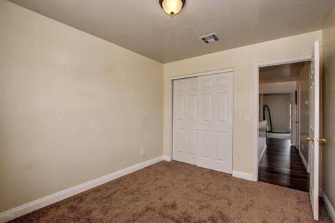 3707 E Windmere Dr, Phoenix, AZ 85048 photo 21