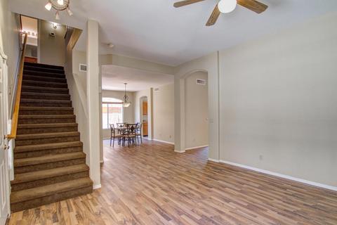 1936 E Renee Dr, Phoenix, AZ 85024 photo 8