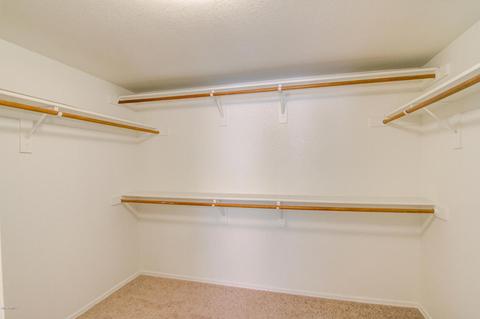 1936 E Renee Dr, Phoenix, AZ 85024 photo 32