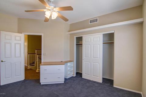 1936 E Renee Dr, Phoenix, AZ 85024 photo 22