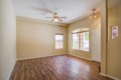 1936 E Renee Dr, Phoenix, AZ 85024 photo 6