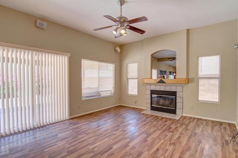 1936 E Renee Dr, Phoenix, AZ 85024 photo 18