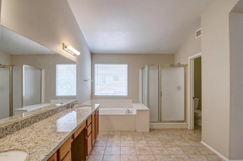 1936 E Renee Dr, Phoenix, AZ 85024 photo 24