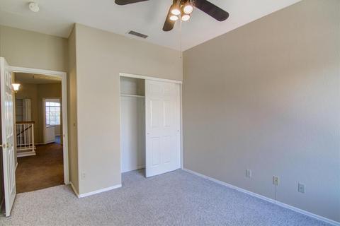 1936 E Renee Dr, Phoenix, AZ 85024 photo 31