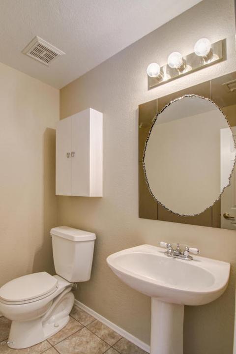 1936 E Renee Dr, Phoenix, AZ 85024 photo 36