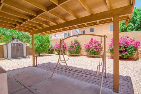 1936 E Renee Dr, Phoenix, AZ 85024 photo 38
