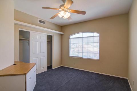 1936 E Renee Dr, Phoenix, AZ 85024 photo 21