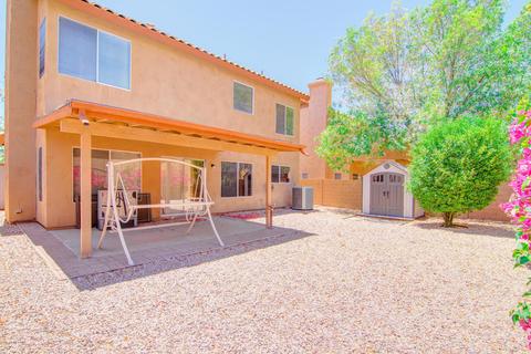 1936 E Renee Dr, Phoenix, AZ 85024 photo 39