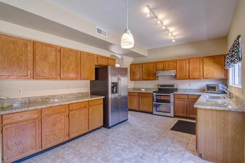 1936 E Renee Dr, Phoenix, AZ 85024 photo 12