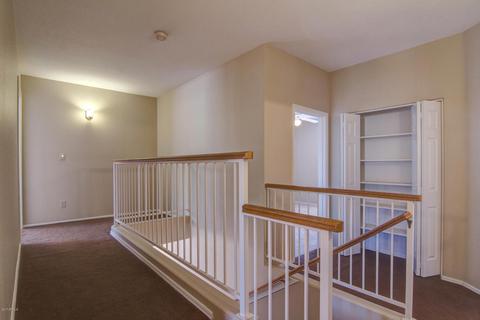 1936 E Renee Dr, Phoenix, AZ 85024 photo 37