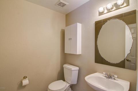 1936 E Renee Dr, Phoenix, AZ 85024 photo 35