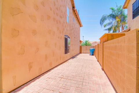 1936 E Renee Dr, Phoenix, AZ 85024 photo 42