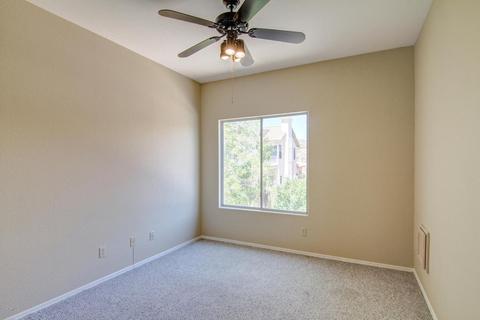 1936 E Renee Dr, Phoenix, AZ 85024 photo 30