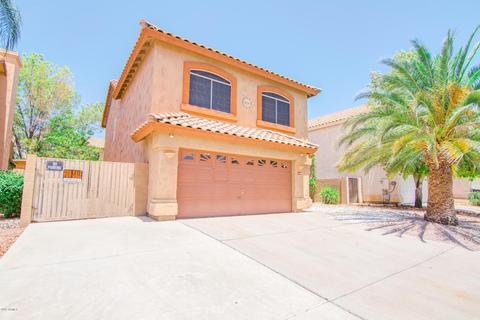 1936 E Renee Dr, Phoenix, AZ 85024 photo 5