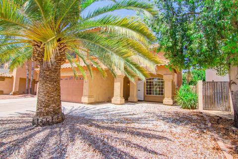 1936 E Renee Dr, Phoenix, AZ 85024 photo 4