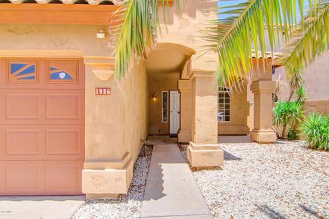 1936 E Renee Dr, Phoenix, AZ 85024 photo 3