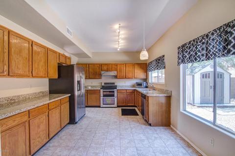 1936 E Renee Dr, Phoenix, AZ 85024 photo 11