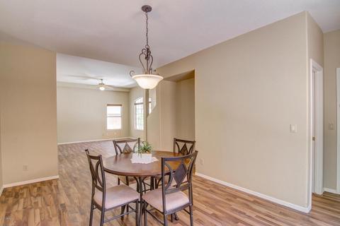 1936 E Renee Dr, Phoenix, AZ 85024 photo 9