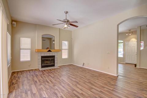 1936 E Renee Dr, Phoenix, AZ 85024 photo 17