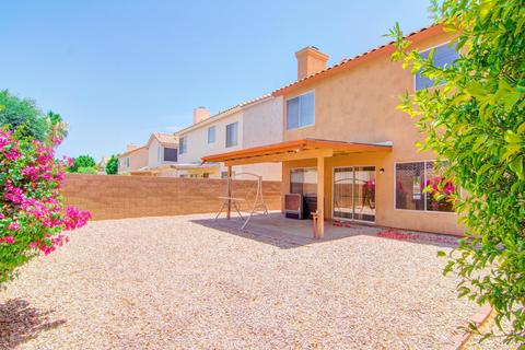 1936 E Renee Dr, Phoenix, AZ 85024 photo 40