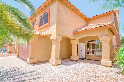 1936 E Renee Dr, Phoenix, AZ 85024 photo 1