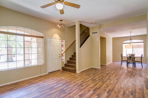 1936 E Renee Dr, Phoenix, AZ 85024 photo 7