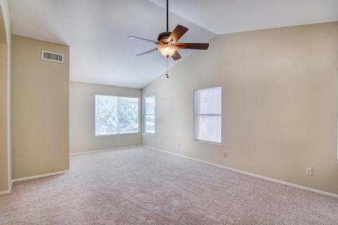 1936 E Renee Dr, Phoenix, AZ 85024 photo 33