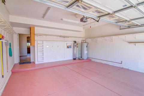 1936 E Renee Dr, Phoenix, AZ 85024 photo 43
