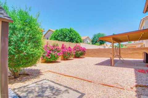 1936 E Renee Dr, Phoenix, AZ 85024 photo 41