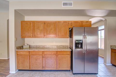 1936 E Renee Dr, Phoenix, AZ 85024 photo 16