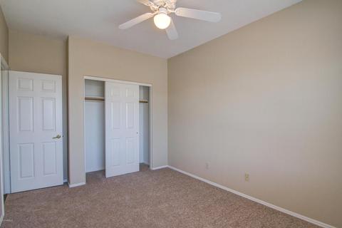1936 E Renee Dr, Phoenix, AZ 85024 photo 27
