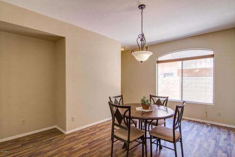 1936 E Renee Dr, Phoenix, AZ 85024 photo 10