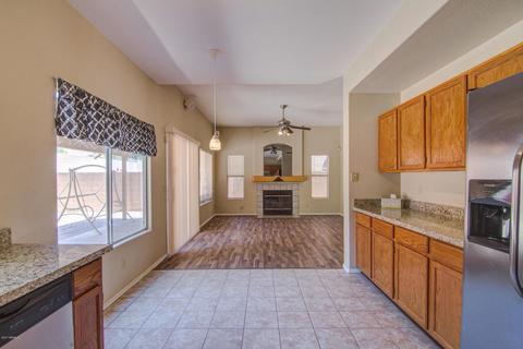 1936 E Renee Dr, Phoenix, AZ 85024 photo 15